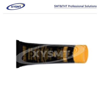 171146 Grasa de alta temperatura UH1-96-402 80 g para la máquina de soldadura de Ersa