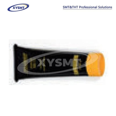 210860 Grasa de husillo 50 g para la máquina de soldadura Ersa