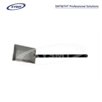 6ISK714-01 Cucharón de soldadura para la extracción de líquido para la máquina de soldadura Ersa