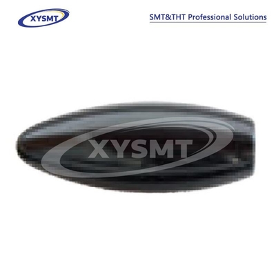47704 Manivela de material sintético de 2,8    4 mm para la máquina de soldadura Ersa