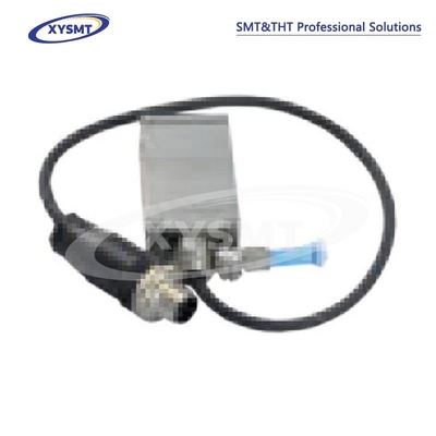 6FLX-REA06-4 Cabeza de pulverización Flux-jet II ¢ 130 micrómetros para pieza de repuesto de la máquina de soldadura Ersa