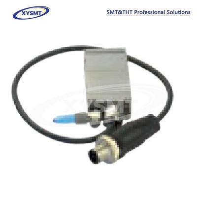 6FLX-REA07-4 Cabeza de pulverización Flux-jet II    1 270 micrómetros para pieza de repuesto de la máquina de soldadura Ersa
