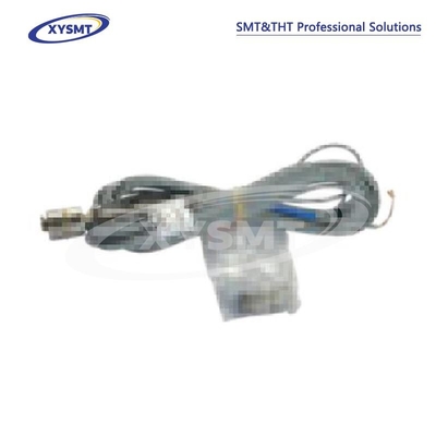 203148 Interruptor flotante para máquinas de soldadura Ersa