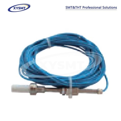 Sensor de nivel 6FLX-SPR-12 para pieza de repuesto de la máquina de soldadura Ersa