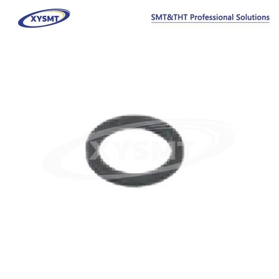 259583 para el tanque a presión 234045 de la máquina de soldadura Ersa