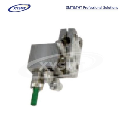 110091 Cabecera de rociado para soporte de cambio rápido KA-2 SW Para cabezas de rociado 110089 y 184409 de Ersa Pieza de repuesto de soldadora