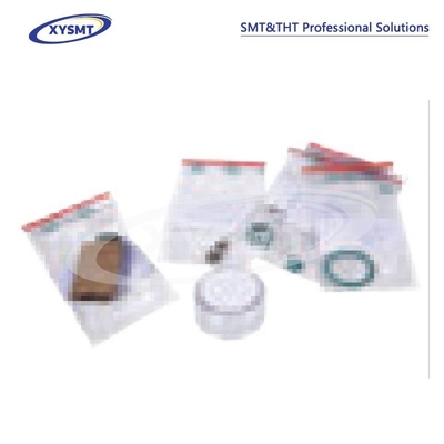 337923 Kit de reparación pequeño Para cabeza de pulverización 184409 para Ersa Pieza de repuesto de máquina de soldadura