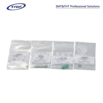 164292 Sellado del kit de reparación para el soporte de la cabeza de pulverización (110091) para la máquina de soldadura Ersa