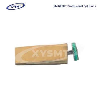 245214 Aguja 0.2 - 0.3 mm Aguja para cabeza de pulverización 110089 con boquilla de fluido de 0.3 mm para pieza de repuesto de la máquina de soldadura Ersa