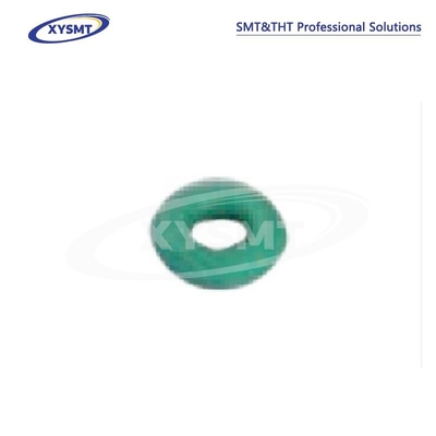 234130 O-ring 2,9 x 1,78 mm Viton para Ersa Pieza de repuesto para soldadoras
