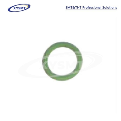 236550 O-ring 5 x 1 mm Viton para Ersa Pieza de repuesto para soldadoras