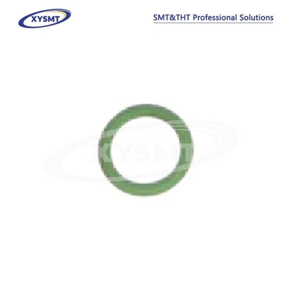 271979 O-ring 3x1mm para soldadoras Ersa pieza de repuesto
