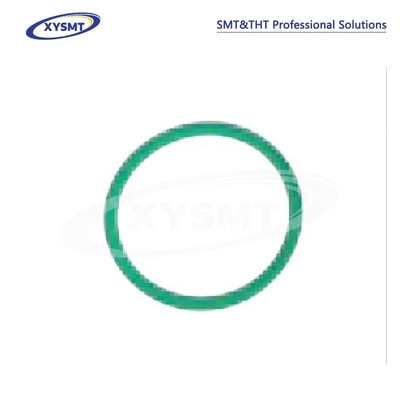 246024 O-ring 18x1,5 mm para la máquina de soldadura Ersa