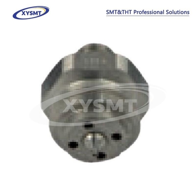 6FLXSPR-02-S2 Boquilla de pulverización 2850 de acero inoxidable para Ersa pieza de repuesto de máquina de soldadura