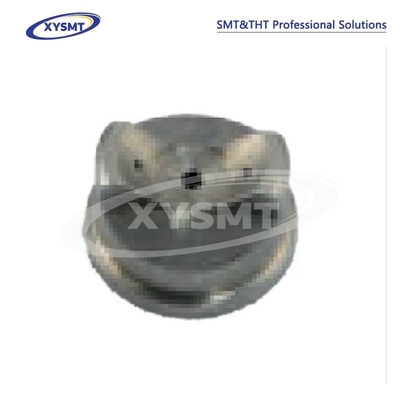 6FLXSPR-03 Boquilla de aire 67228 de acero inoxidable de 45° para la máquina de soldadura Ersa