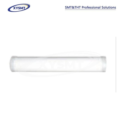 6IN131 Tubo de espuma de 25 mm ø 41 mm para Ersa pieza de repuesto de soldadora
