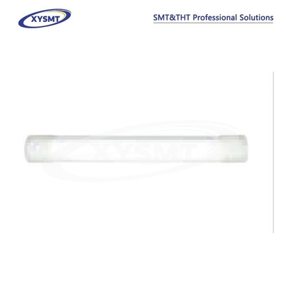 6IN045-1 Tubo de espuma 330 mm ø 41 mm para Ersa pieza de repuesto de soldadora