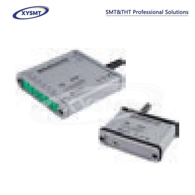 0GP-ME001 Electrónica de medición + software PTP para piezas de repuesto de la máquina de soldadura Ersa