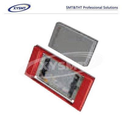 0GP-SH002 Protección térmica del transbordador E-carrier para la máquina de soldadura Ersa