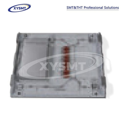 0GP-SE001 Tabla de medición estándar selectivo 300mmx 330mm 8 sensores para Ersa pieza de repuesto de máquina de soldadura