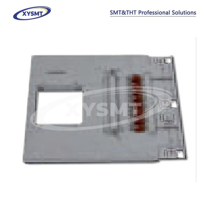 0GP-VA001 Tabla de medición de reflujo VAC estándar 280 mm x 327 mm 8 sensores para Ersa pieza de repuesto de máquina de soldadura
