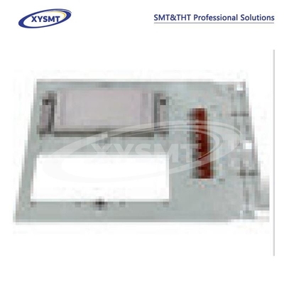 0GP-RE001 Tabla de medición Reflow V5 estándar 300 mm x 390 mm 8 uso del sensor de soporte central para la pieza de repuesto de la máquina de soldadura Ersa