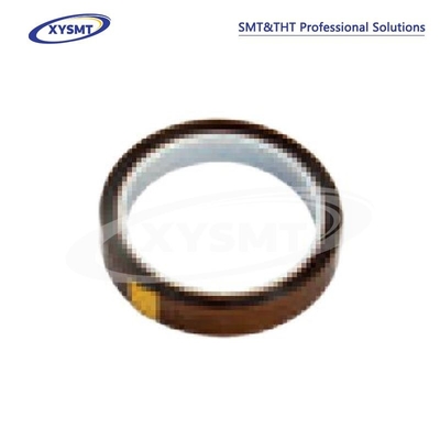 6ZT00160 3RRKAPTON cinta adhesiva Kapton para pieza de repuesto de la máquina de soldadura Ersa