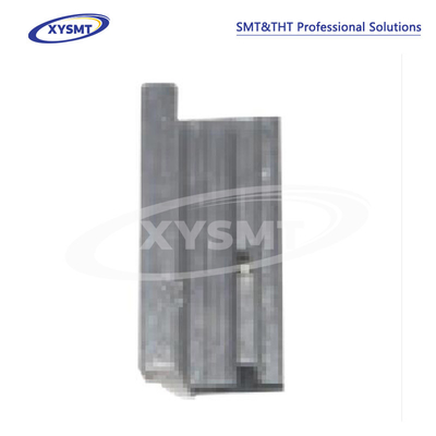 118115 118119 118121 118123 Perfil para transportador segmentado para la máquina de soldadura Ersa