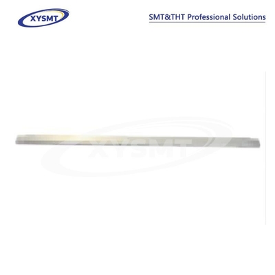 6ISK275-02 6ISK275-03 6ISK275-04 Carril para los marcos de soldadura de las máquinas de soldadura Ersa