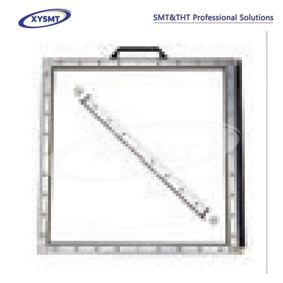 281460 Cuadro de soldadura SMARTFLOW 2020 para la soldadora Ersa