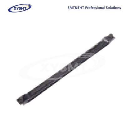 296292 Receptor de PCB en bastidor SMARTFLOW 508mm para la máquina de soldadura Ersa