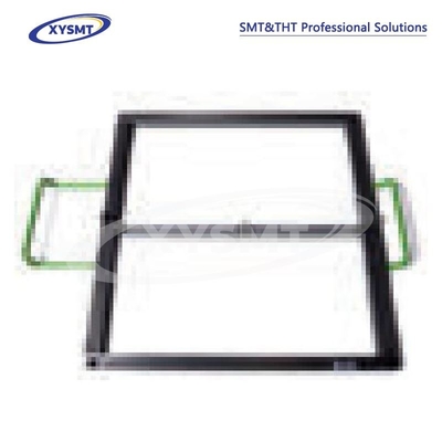 245124 Cuadro universal 508x508mm para la máquina de soldadura Ersa