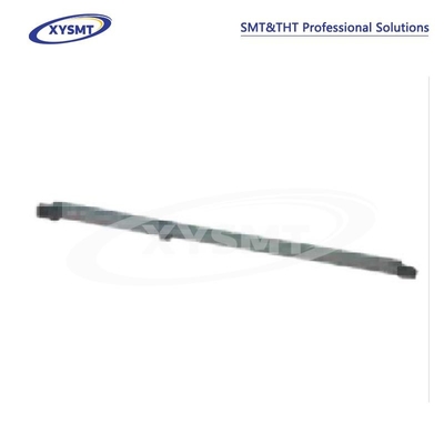 253083 Estante longitudinal para ECOSELECT 1      Adaptador universal para Ersa pieza de repuesto de soldadora