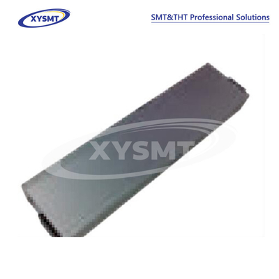 130313 Bloques de apoyo 400 mm para máquinas de soldadura Ersa