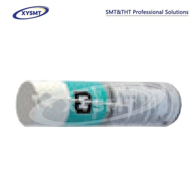 77781 Spray 400 ml Película de diapositiva seca de molícote para la máquina de soldadura de Ersa