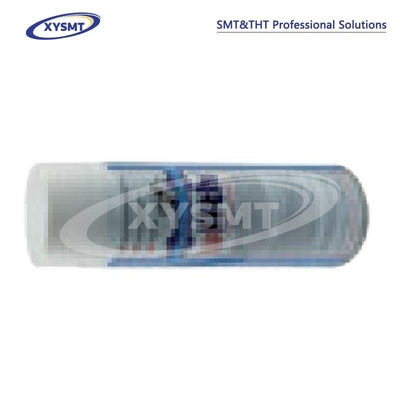 6ZT-SPRAY02 Spray para detección de fugas, no 4861105 lata de 400 ml para pieza de repuesto de la máquina de soldadura Ersa
