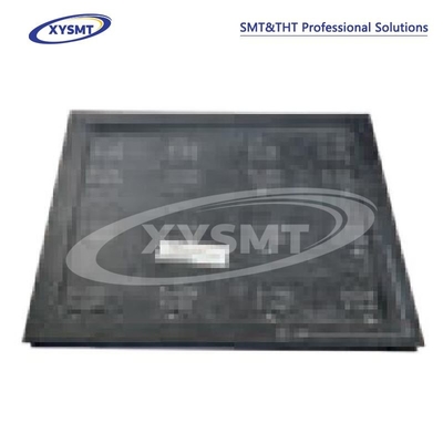 203532 Tabla de referencia 350x350 mm para pieza de repuesto de la máquina de soldadura Ersa