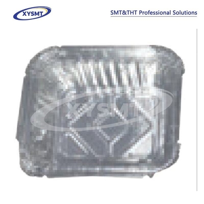 247629 Molde de soldadura para máquinas de soldadura Ersa