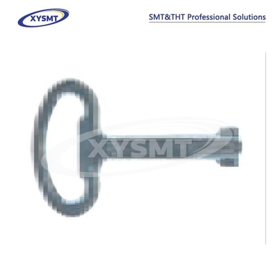 252141 llave inglesa para el gabinete de mando de Ersa