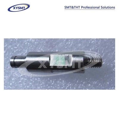 1041311116 PIN SHAFT Panasonic THT pieza de repuesto de la máquina
