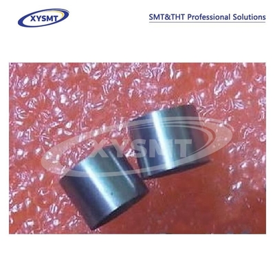1016318012 BUSHING Panasonic THT AV JV RH pieza de repuesto para máquinas