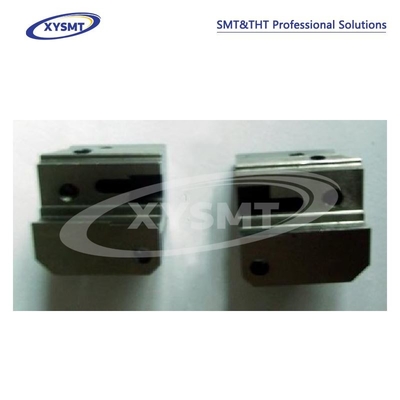 1016318313 6318313CS 6318313CSC BLOQUE GUIDE (TIPO C) Panasonic THT AVB pieza de repuesto de la máquina