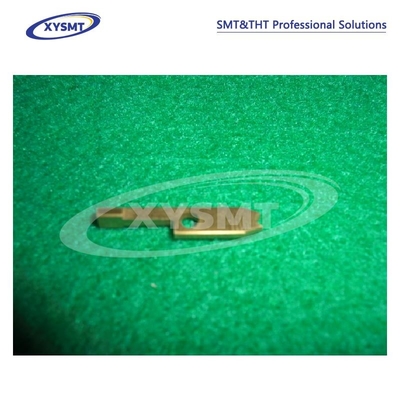 101631812701 6318127C 6318127R 631812701 631812701R CUTTER Panasonic THT AVB pieza de repuesto de la máquina