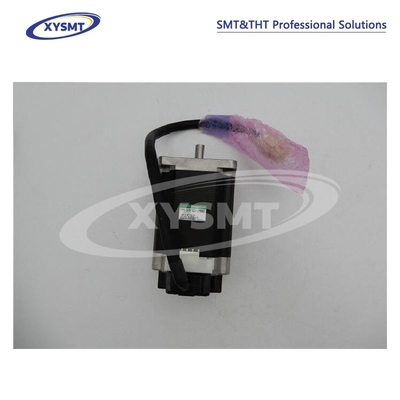 L900E321000 103H7823-17XE42 MOTOR DE DOS FASASAS JUKI FX-1 FX-1R pieza de repuesto de la máquina