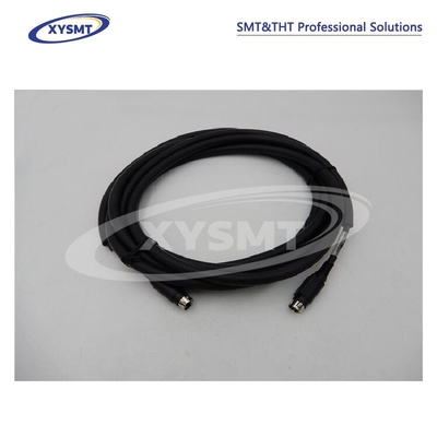 40024263 P-P Cable de sensores lineales JUKI FX-1 FX-1R XL pieza de repuesto de la máquina