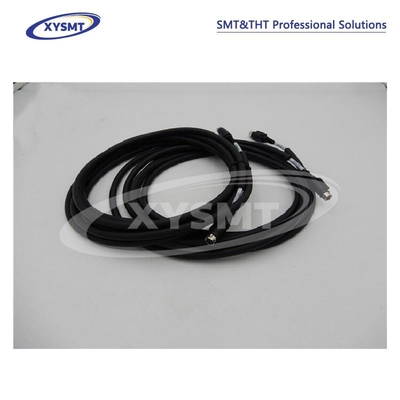 40024264 Cable lineal de sensores P-P ASM JUKI FX-1 FX-1R pieza de repuesto de la máquina XR