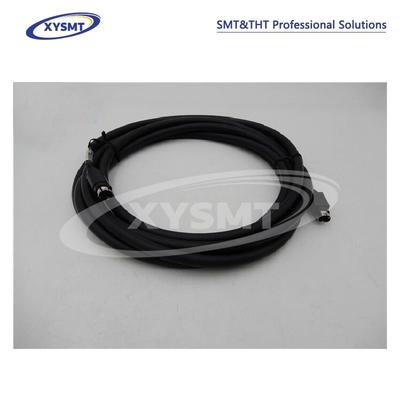 40024264 Cable lineal de sensores P-P ASM JUKI FX-1 FX-1R pieza de repuesto de la máquina XR