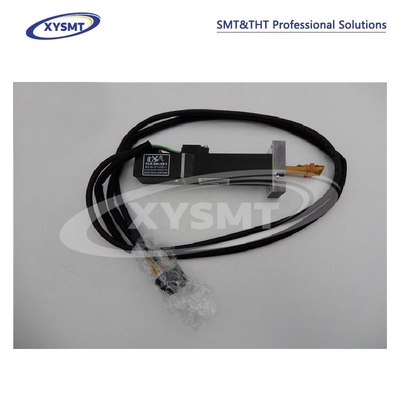 40065063 HC-BH0336L-S14 Z MOTOR JUKI FX-1 FX-1R pieza de repuesto de la máquina XR