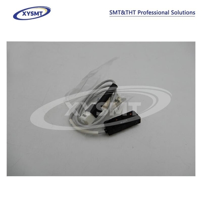 L832E1210A0 HPJ-A21 SENSOR DE COUT ASM JUKI FX-1 FX-2 pieza de repuesto de la máquina