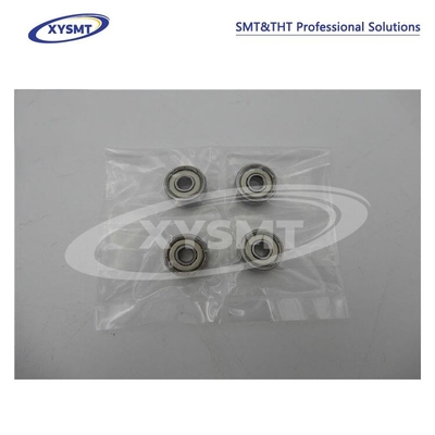 SB104000200 MTC MTS BEARING BALL JUKI FX-1 FX-2 JX-100 pieza de repuesto de la máquina
